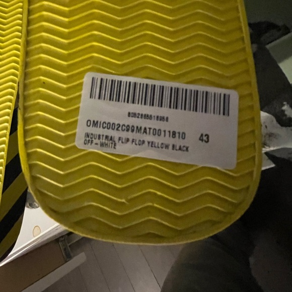 Brand new. Only removed from the box to take these images. - Picture 5 of 7